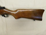 Ruger Mini 14 Ranch Rifle 223/556 - 5 of 13