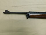 Ruger Mini 14 Ranch Rifle 223/556 - 13 of 13