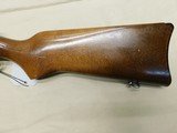 Ruger Mini 14 Ranch Rifle 223/556 - 11 of 13