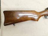 Ruger Mini 14 Ranch Rifle 223/556 - 2 of 13
