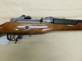 Ruger Mini 14 Ranch Rifle 223/556 - 9 of 13