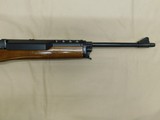 Ruger Mini 14 Ranch Rifle 223/556 - 4 of 13