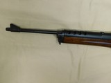 Ruger Mini 14 Ranch Rifle 223/556 - 7 of 13