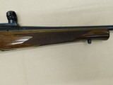 Remington 7 bolt action 223/556 - 4 of 13