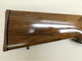 Remington 7 bolt action 223/556 - 2 of 13