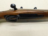 Remington 7 bolt action 223/556 - 11 of 13