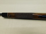 Remington 700 BDL 338 Winchester Magnum - 13 of 15