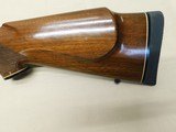 Remington 700 BDL 338 Winchester Magnum - 7 of 15