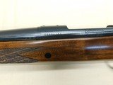 Remington 700 BDL 338 Winchester Magnum - 11 of 15