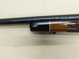 Remington 700 BDL 338 Winchester Magnum - 12 of 15