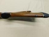 Remington 700 BDL 338 Winchester Magnum - 15 of 15