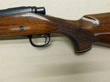 Remington 700 BDL 338 Winchester Magnum - 10 of 15