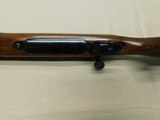 Remington 700 BDL 338 Winchester Magnum - 14 of 15