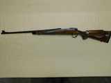 Remington 700 BDL 338 Winchester Magnum - 6 of 15