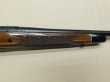 Remington 700 BDL 338 Winchester Magnum - 4 of 15