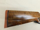 Winchester Model 70 Classic Super Grade 270 Win - 2 of 15