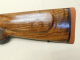 Winchester Model 70 Classic Super Grade 270 Win - 8 of 15