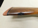 Winchester Model 70 Classic Super Grade 270 Win - 15 of 15