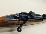Winchester Model 70 Classic Super Grade 270 Win - 11 of 15