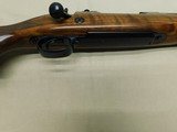 Winchester Model 70 Classic Super Grade 270 Win - 13 of 15