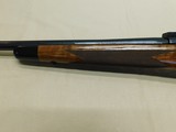 Winchester Model 70 Classic Super Grade 270 Win - 10 of 15