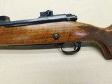 Winchester Model 70 Classic Super Grade 270 Win - 9 of 15