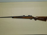 Winchester Model 70 Classic Super Grade 270 Win - 6 of 15