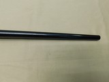 Winchester Model 70 Classic Super Grade 270 Win - 5 of 15