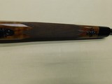 Winchester Model 70 Classic Super Grade 270 Win - 14 of 15