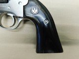 Ruger New Model Super Blackhawk Bisley Hunter - 2 of 14