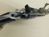 Ruger New Model Super Blackhawk Bisley Hunter - 11 of 14