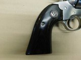 Ruger New Model Super Blackhawk Bisley Hunter - 6 of 14