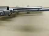 Ruger New Model Super Blackhawk Bisley Hunter - 8 of 14