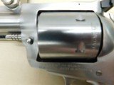 Ruger New Model Super Blackhawk Bisley Hunter - 12 of 14