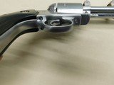Ruger New Model Super Blackhawk Bisley Hunter - 9 of 14