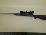 Browning A-Bolt Stalker 7mm Remington Mag - 7 of 15