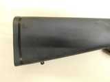 Browning A-Bolt Stalker 7mm Remington Mag - 2 of 15