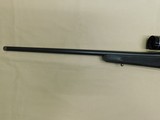 Browning A-Bolt Stalker 7mm Remington Mag - 11 of 15