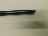 Browning A-Bolt Stalker 7mm Remington Mag - 5 of 15