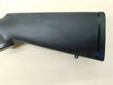 Browning A-Bolt Stalker 7mm Remington Mag - 9 of 15