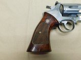 Smith and Wesson 629-1 - 3 of 12