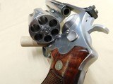 Smith and Wesson 629-1 - 7 of 12