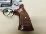 Smith and Wesson 629-1 - 4 of 12