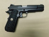Wilson Combat XTAC Elite - 7 of 10