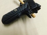 Wilson Combat XTAC Elite - 9 of 10