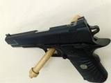 Wilson Combat XTAC Elite - 5 of 10