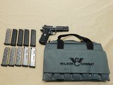 Wilson Combat XTAC Elite - 2 of 10