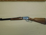 Marlin Model 1894 44 Rem Mag - 6 of 10