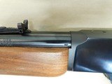 Marlin Model 1894 44 Rem Mag - 10 of 10