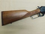 Marlin Model 1894 44 Rem Mag - 2 of 10